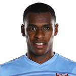 صورة Issa Laye Lucas Jean
